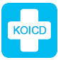 KOID 한국질병분류 정보센터