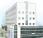 서울특별시 동부병원